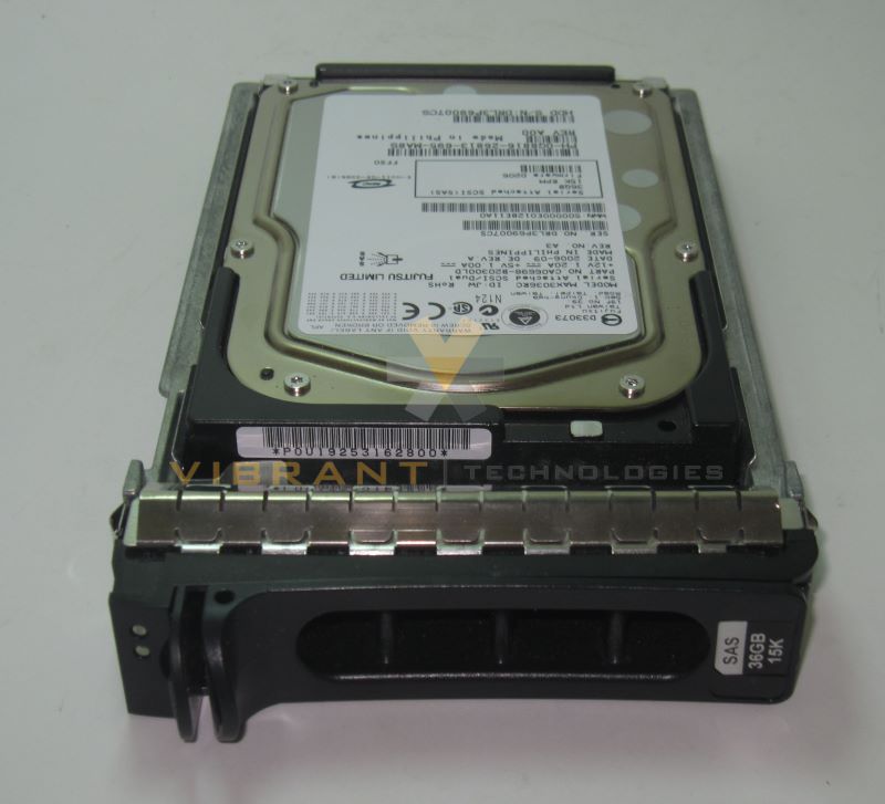 Dell MAX3036RC