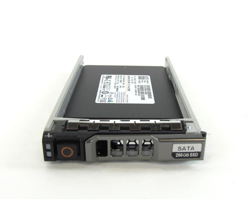 Dell MZ-7KN256D