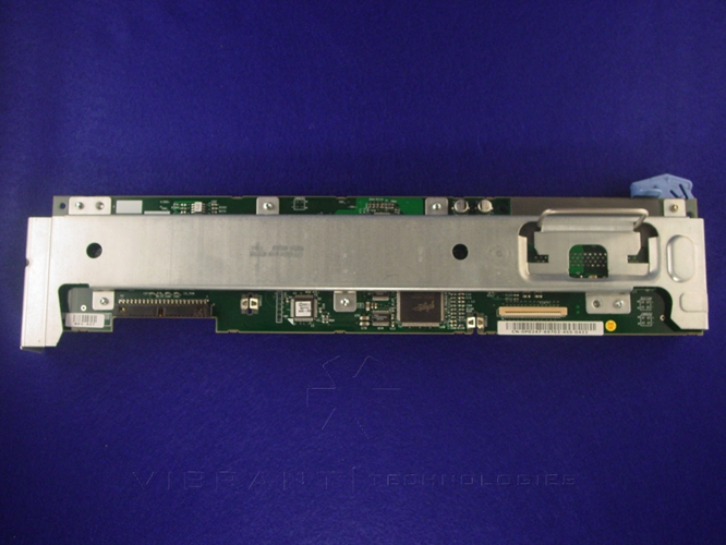 Dell P0247