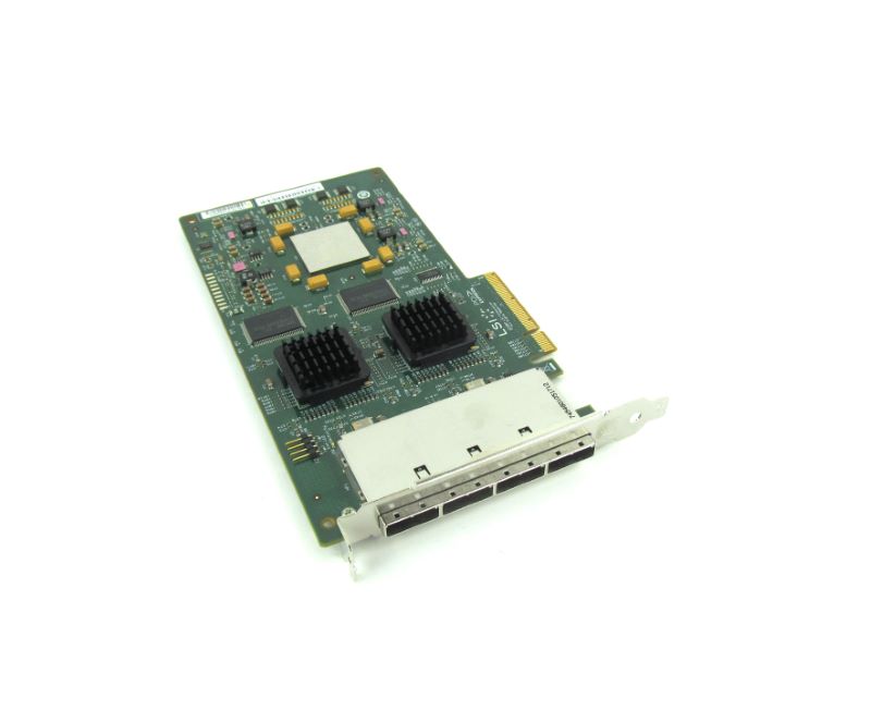 Dell SAS31601E