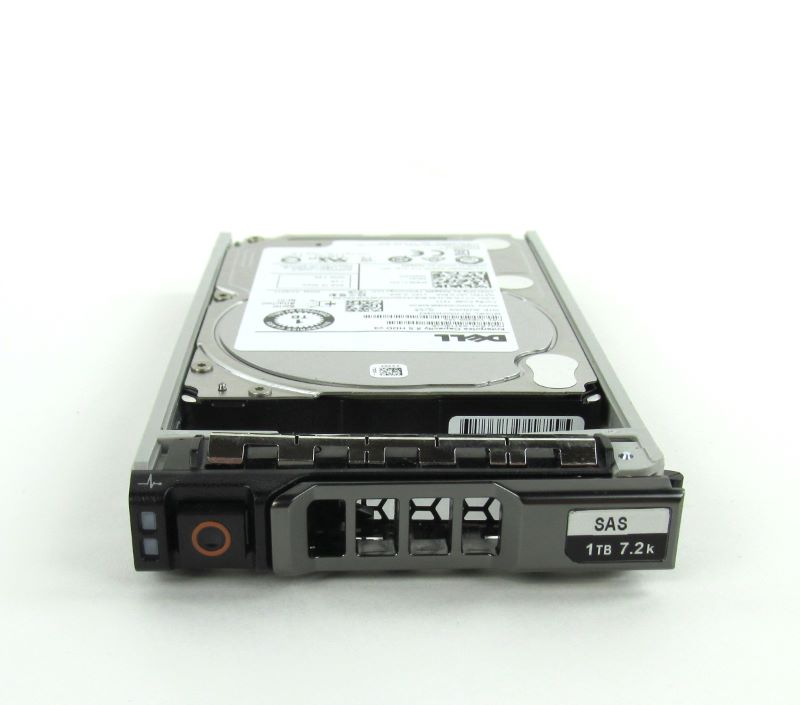 Dell ST1000NX0453