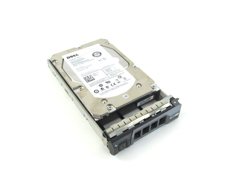 Dell ST3600057SS