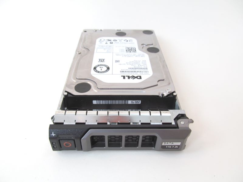 Dell V8FCR