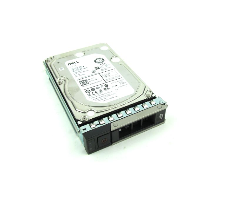 Dell VFP4M