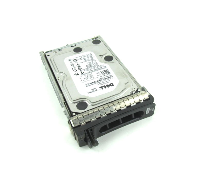 Dell WD1002FBYS-18A6B0