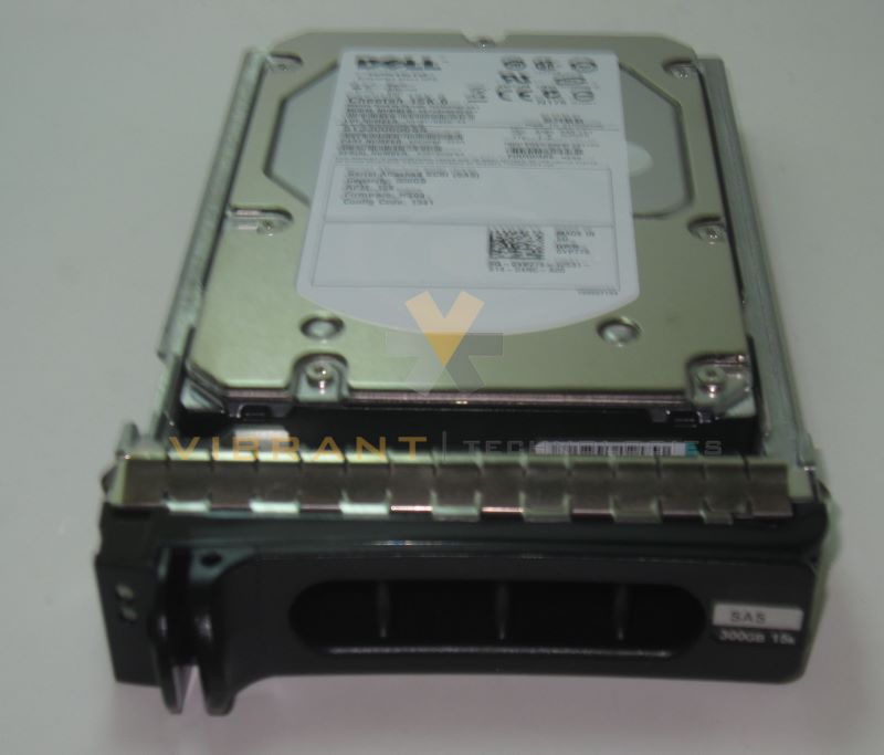 Dell YP778