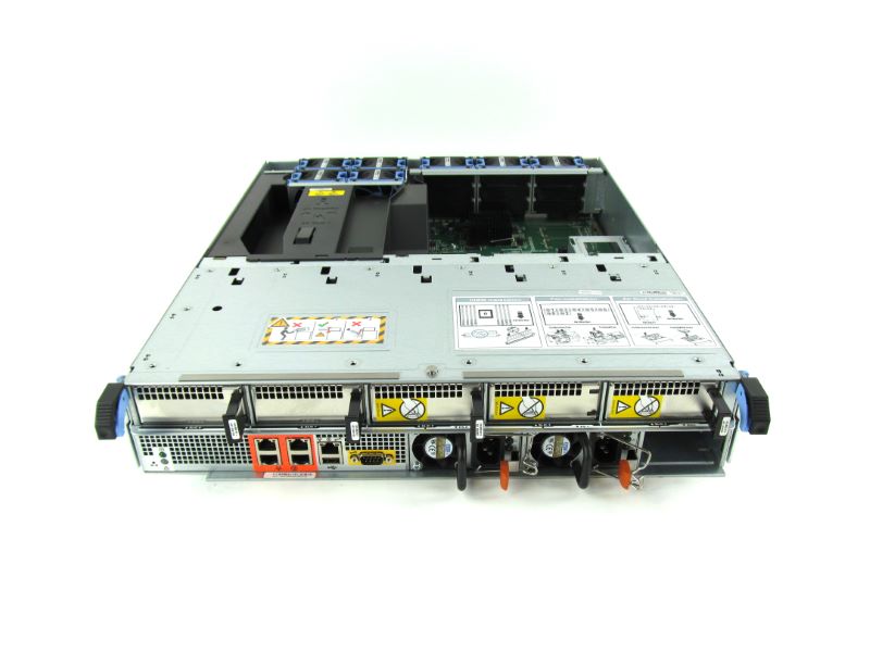 EMC 1A210NR00-600-G