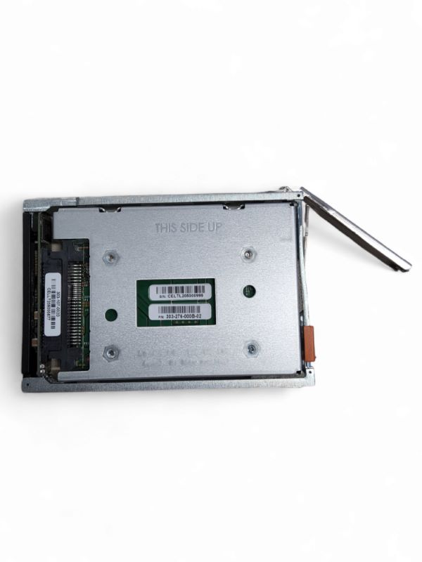 EMC 303-276-000B-02