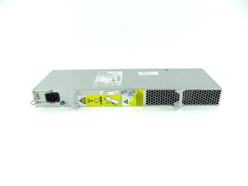 EMC SGA001