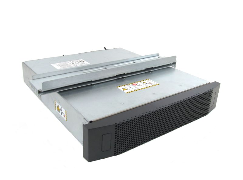 EMC V2-DAE-12