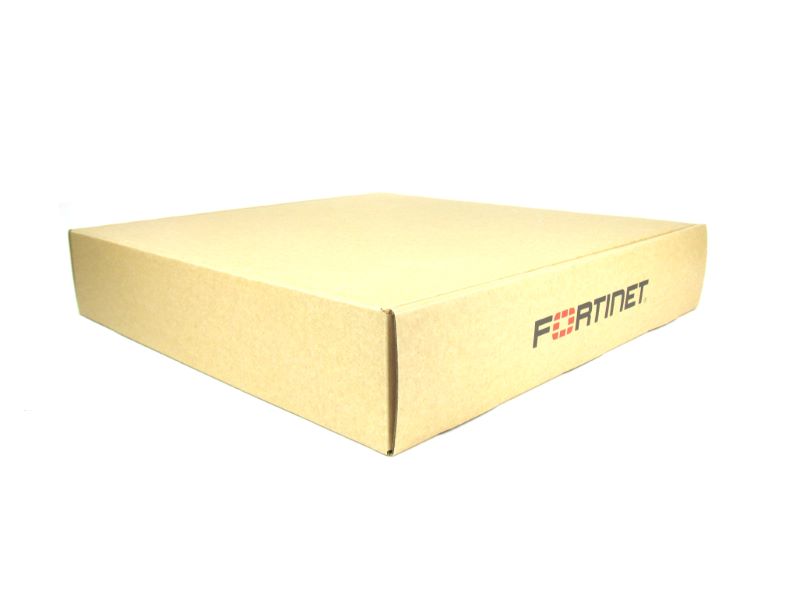 Fortinet FS-248E-FPOE