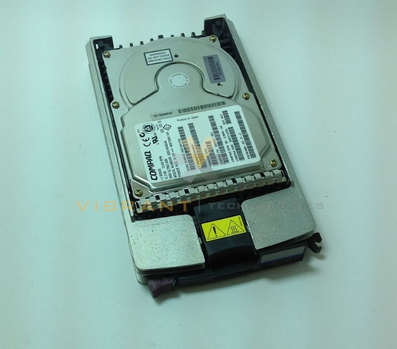 HP 152190-001