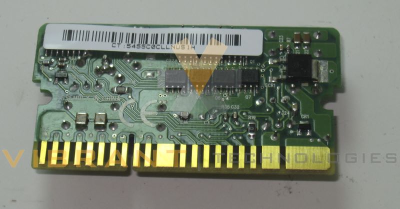 HP 228506-001