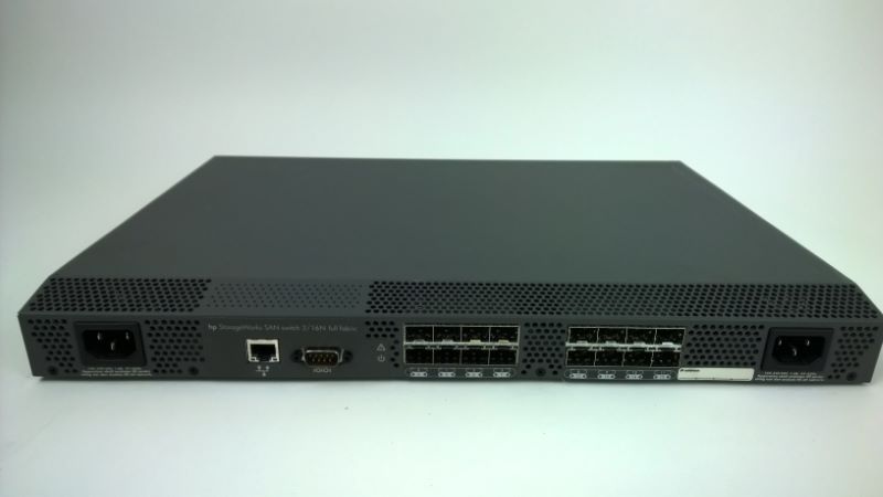 HP 361197-001