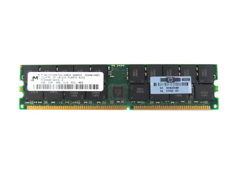 HP 373030-051