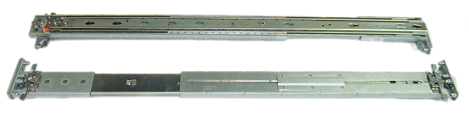 HP 374503-001