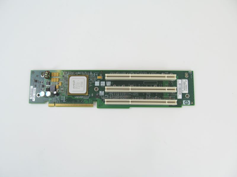 HP 378907-001