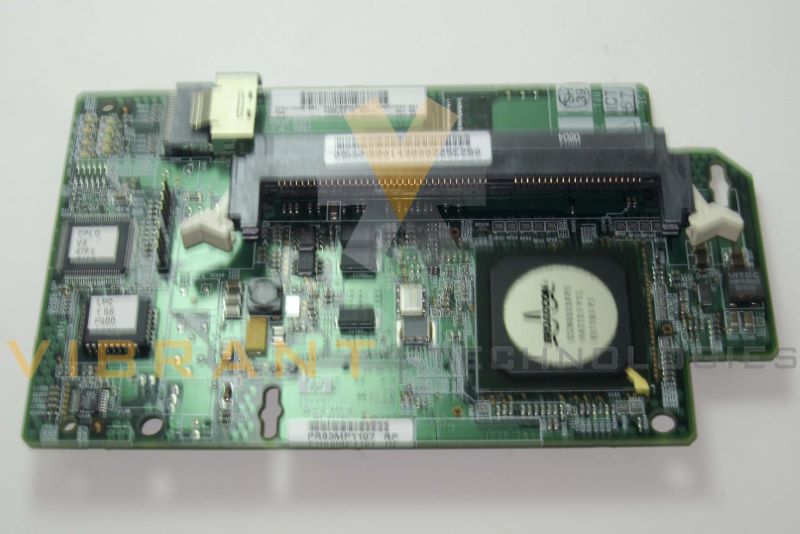 HP 399548-B21