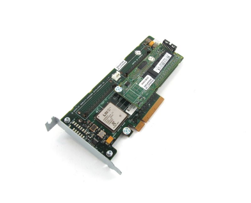 HP 405132-B21