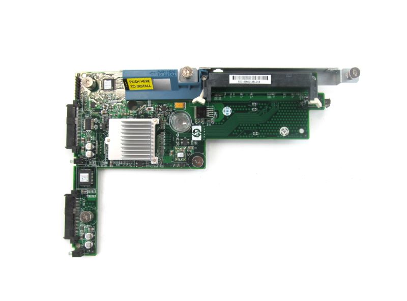 HP 410300-001