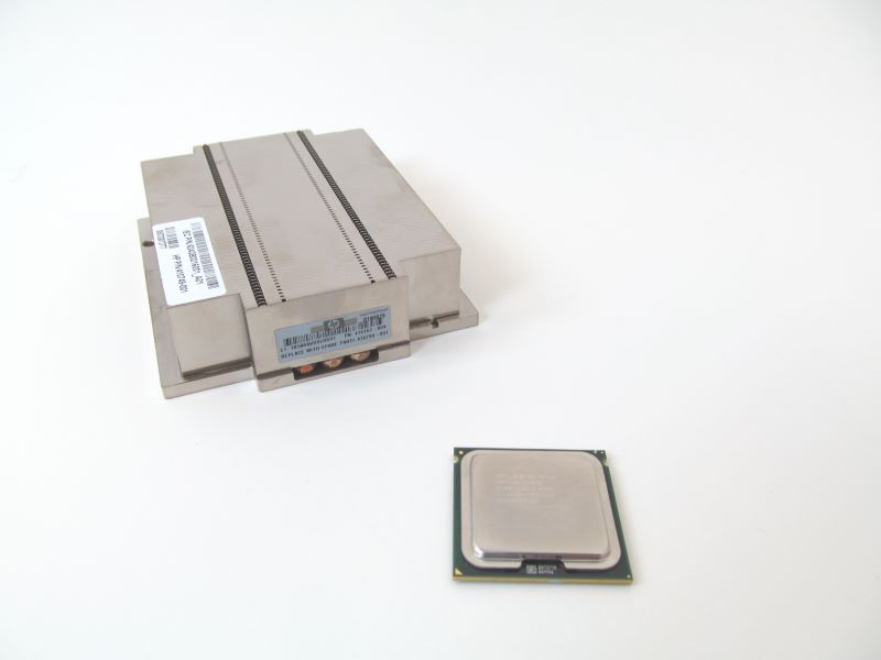 HP 457929-B21