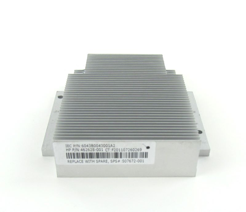 HP 462628-001