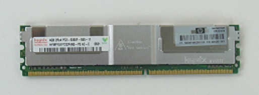 HP 466440-B21