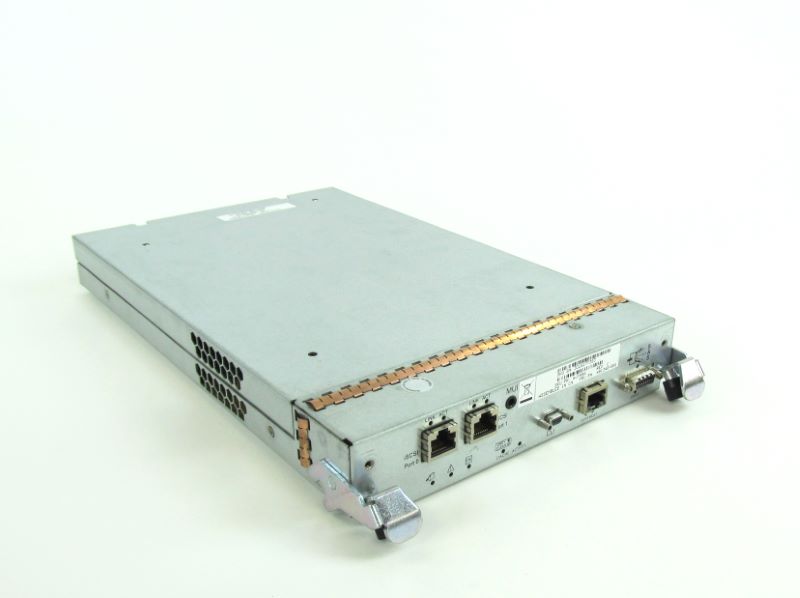 HP 481340-001