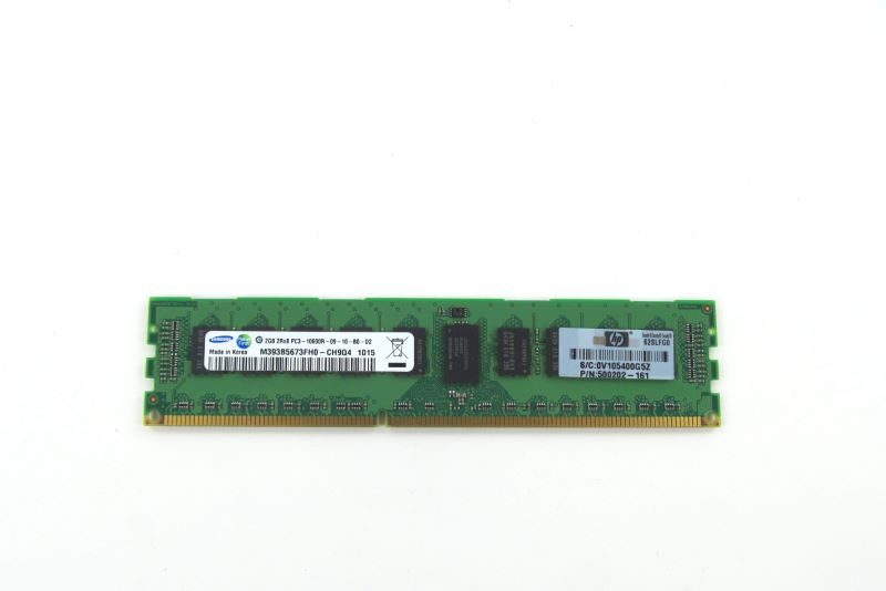 HP 500202-161