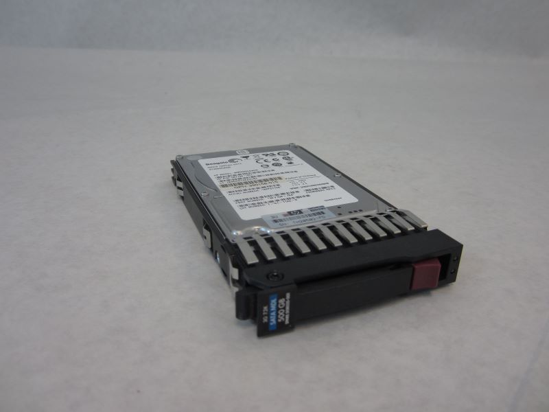 HP 508035-001