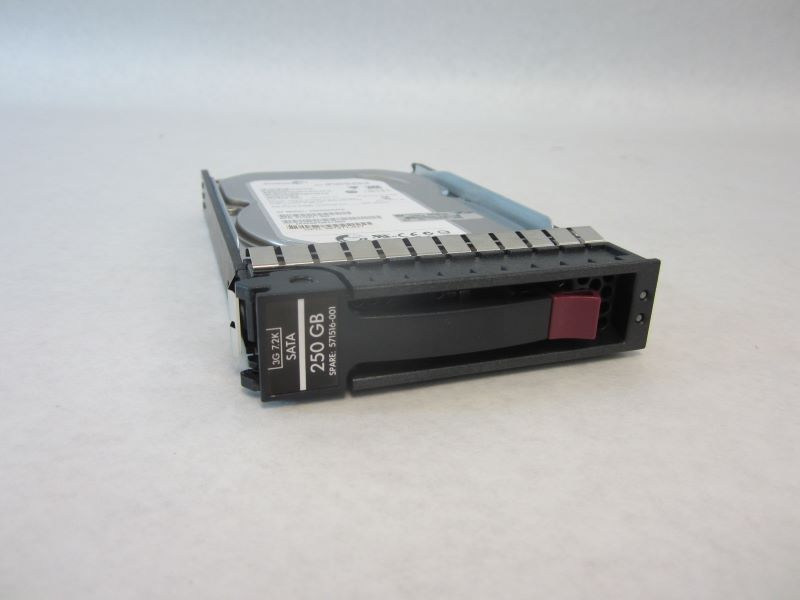 HP 571516-001