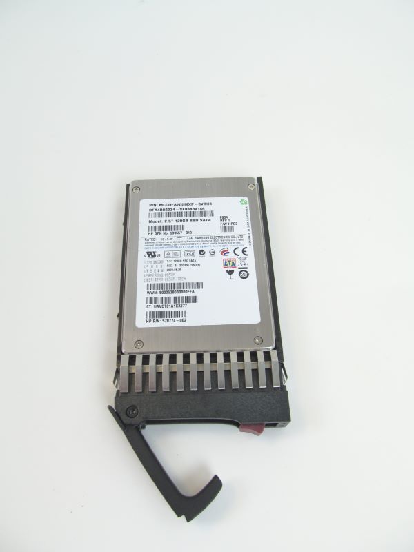 HP 572253-001