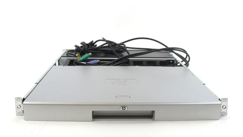 HP 602120-001