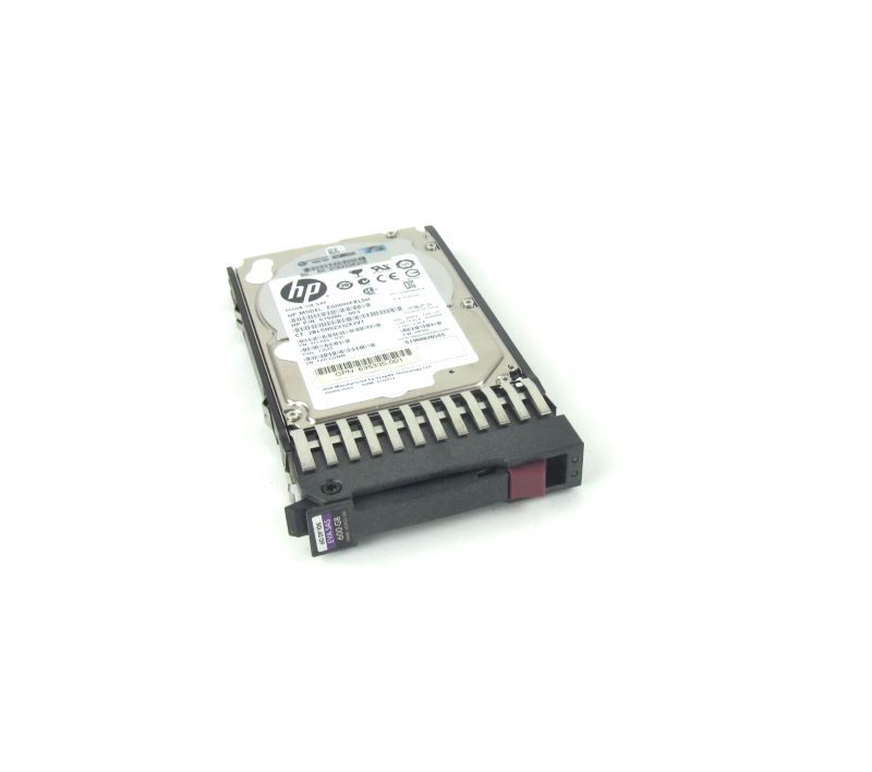 HP 613922-001