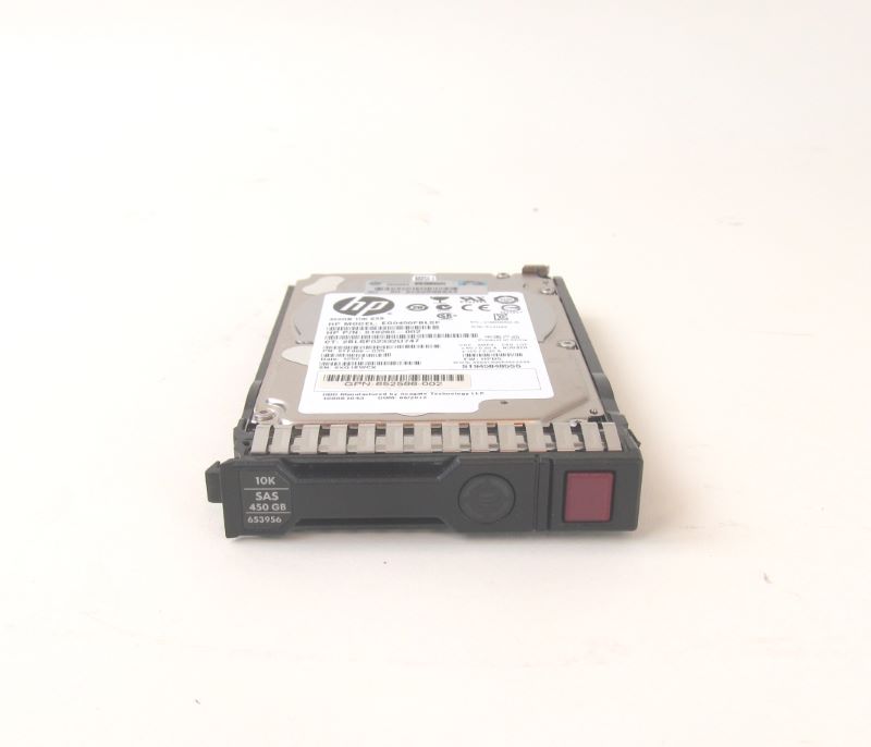 HP 653956-001