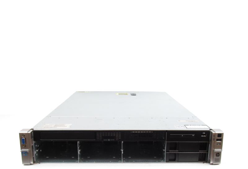 HP 665553-B21