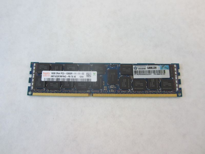 HP 684066-B21