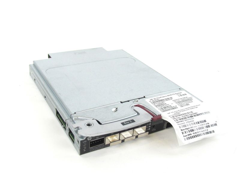 HP 699350-001