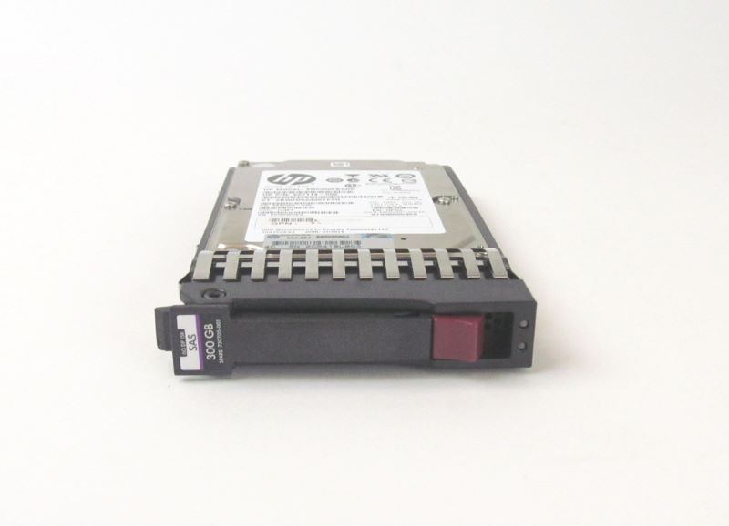 HP 730705-001