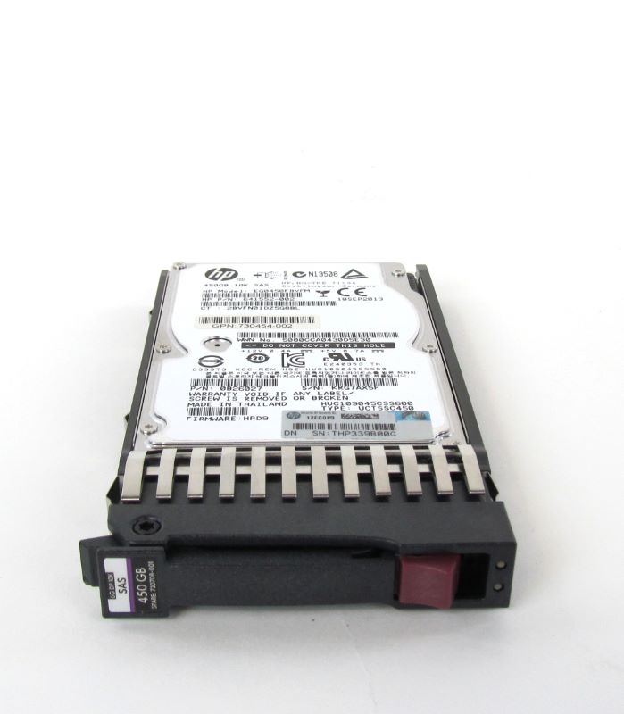 HP 730708-001