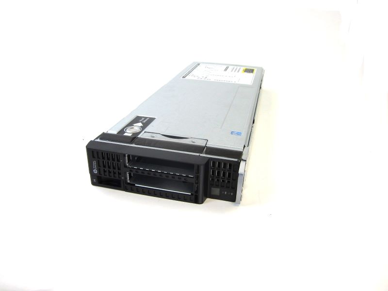 HP 735151-B21