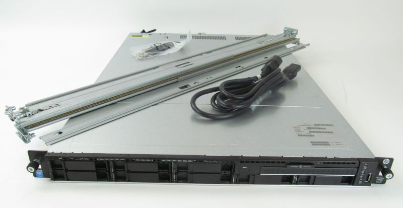 HP 769505-B21