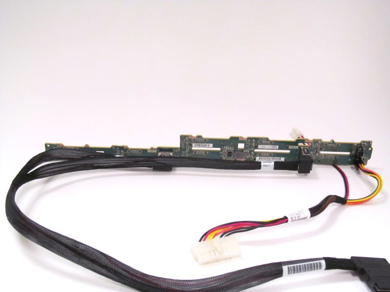 HP 780428-001