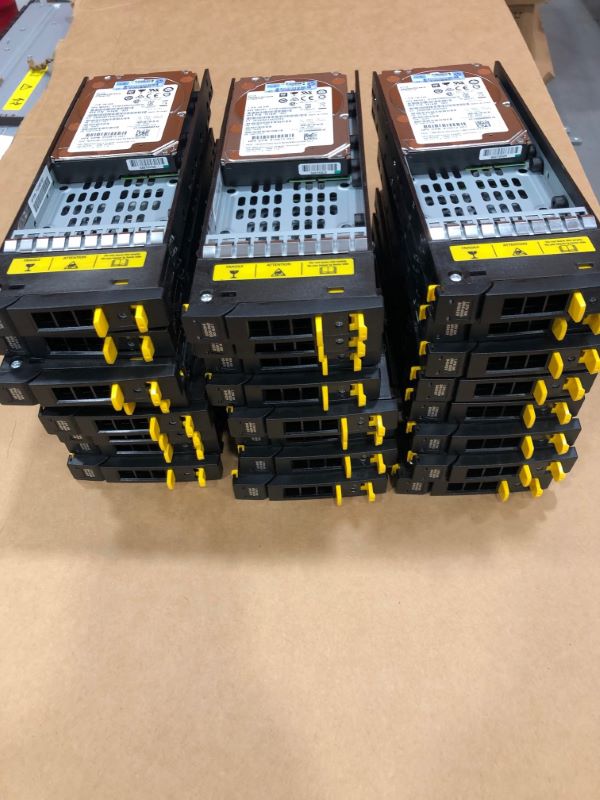 HP 840459-001-***LOT-OF-24***