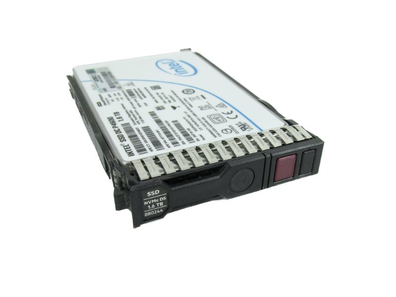 HP 880244-001