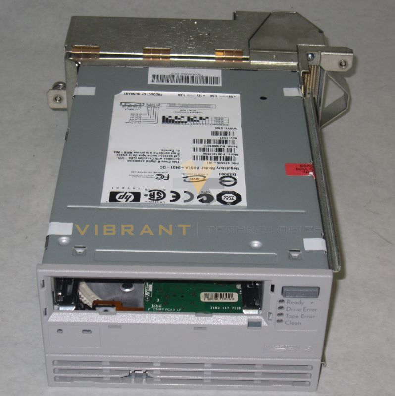 HP 973605-101