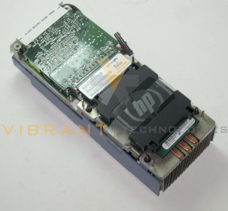 HP A7158A