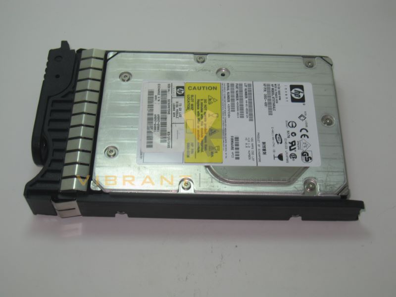 HP AB421-69001