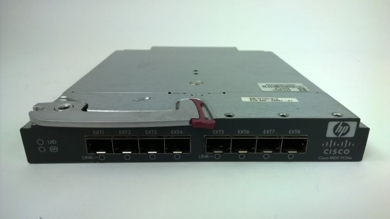 HP AG641A