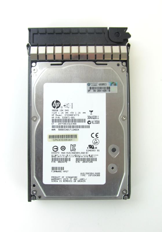 HP AP870A